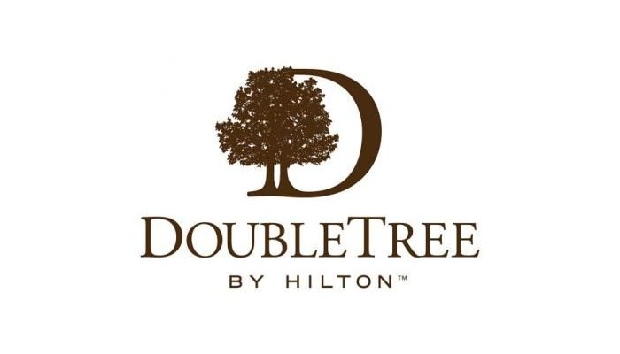 Hotel Doubletree By Hilton poza 1