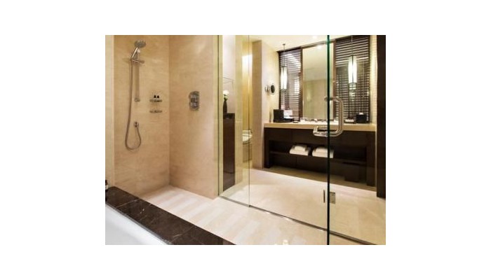 Hotel Fairmont poza 7