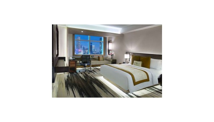 Hotel Gran Melia poza 7