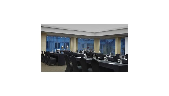 Hotel Grand Kemang poza 5