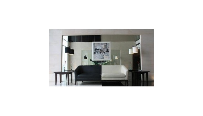 Hotel Grand Kemang poza 10