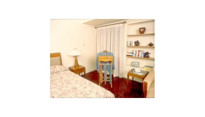 Hotel Grand Tropic Suites poza 0