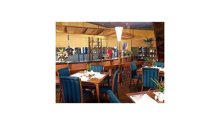 Hotel Grand Tropic Suites poza 6