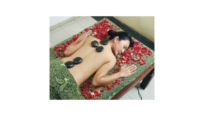 Hotel Harris Kelapa Gading poza 7