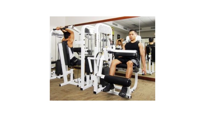 Hotel Harris Kelapa Gading poza 11