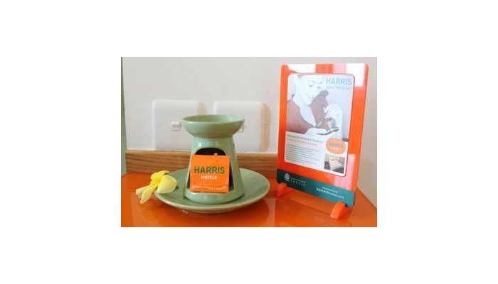 Hotel Harris Suite Fx Sudirman poza 4