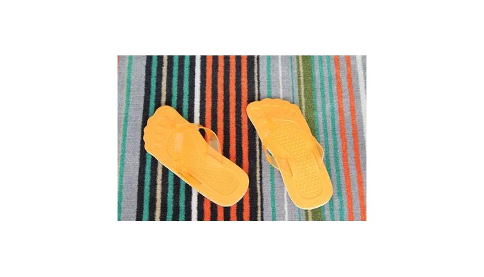 Hotel Harris Suite Fx Sudirman poza 6