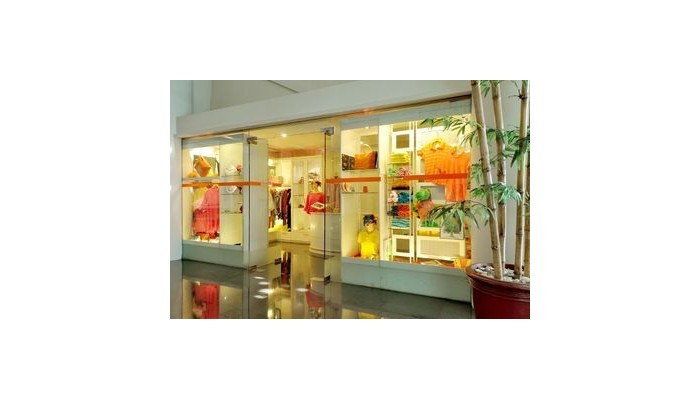 Hotel Harris Tebet poza 10