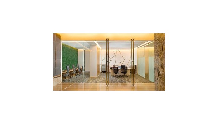 Hotel Holiday Inn Jakarta Kemayoran poza 8