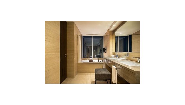 Hotel Holiday Inn Jakarta Kemayoran poza 11