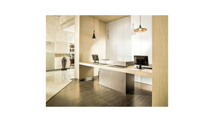 Hotel Ibis Jakarta Kemayoran poza 10