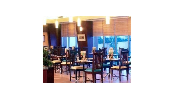 Hotel Ibis Kemayoran poza 5