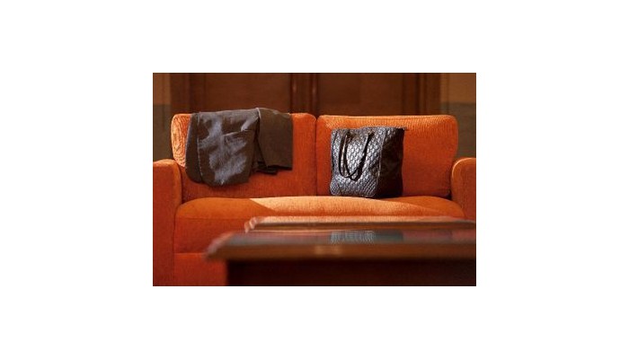 Hotel Ibis Mangga Dua poza 9