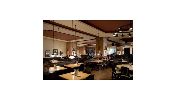 Hotel Indonesia Kempinski Jaka poza 5