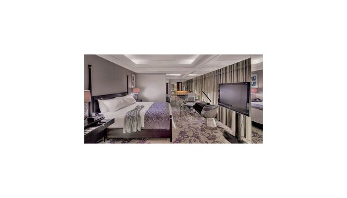 Hotel Indonesia Kempinski Jaka poza 2