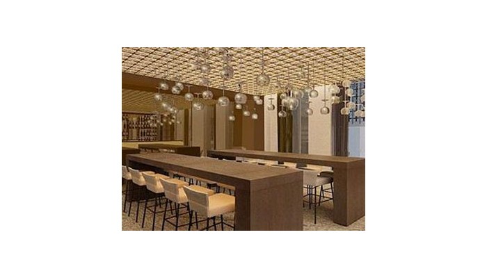 Hotel Js Luwansa poza 10