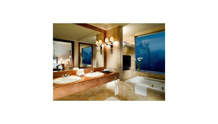 Hotel Jw Marriott poza 10