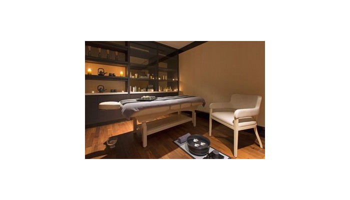 Hotel Keraton At The Plaza poza 7