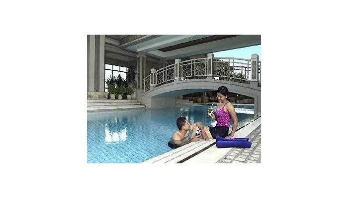 Hotel Le Grandeur poza 7