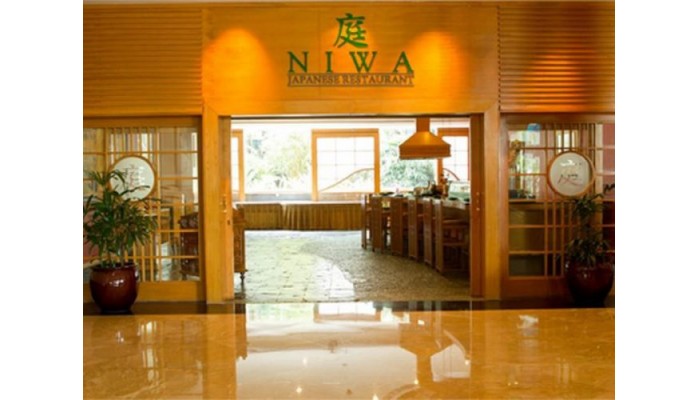 Hotel Lumire Convention Center poza 4