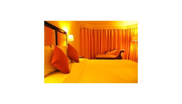 Hotel Lumire poza 10