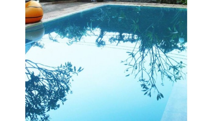 Hotel Maven Buncit poza 5