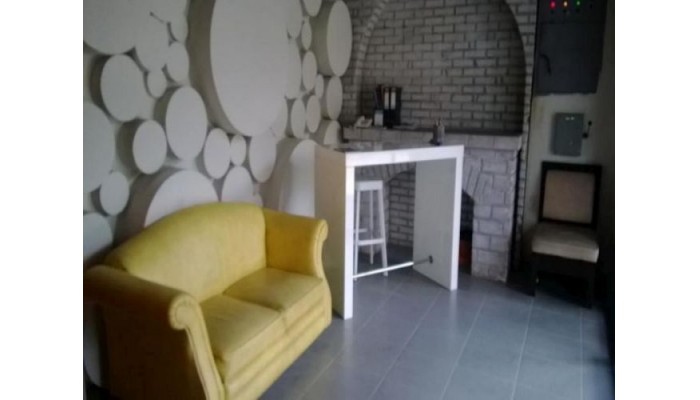 Hotel Maven Gunung Sahari poza 2