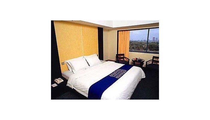 Hotel Mercure Convention Centre poza 4