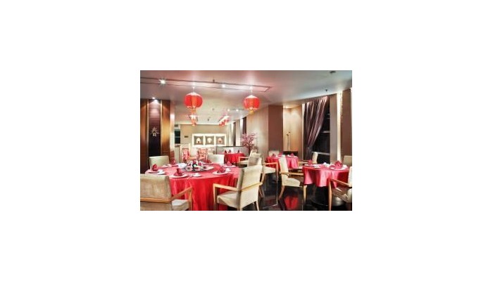 Hotel Mercure Jakarta Kota poza 10