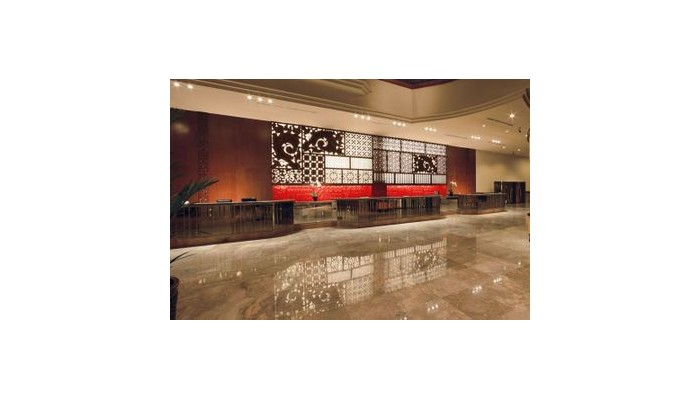 Hotel Millennium Sirih poza 2