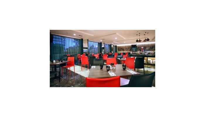 Hotel Neo Mangga Dua poza 11