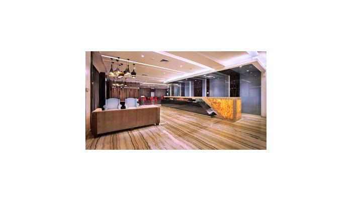 Hotel Neo Mangga Dua poza 2