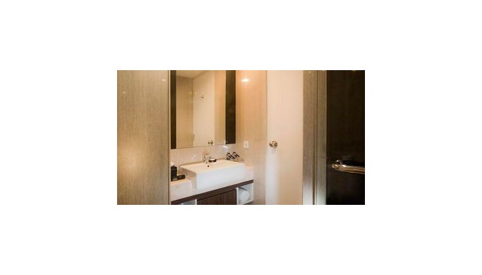 Hotel Neo Mangga Dua poza 10