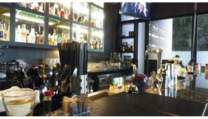 Hotel Neo Melawai poza 5