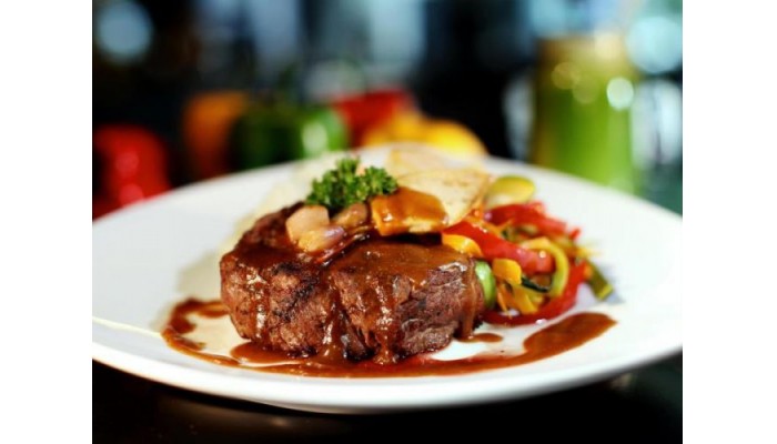 Hotel Neo Melawai poza 4