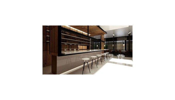 Hotel Neo Tendean poza 11