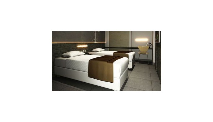 Hotel Neo Tendean poza 5