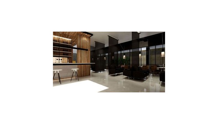 Hotel Neo Tendean poza 9