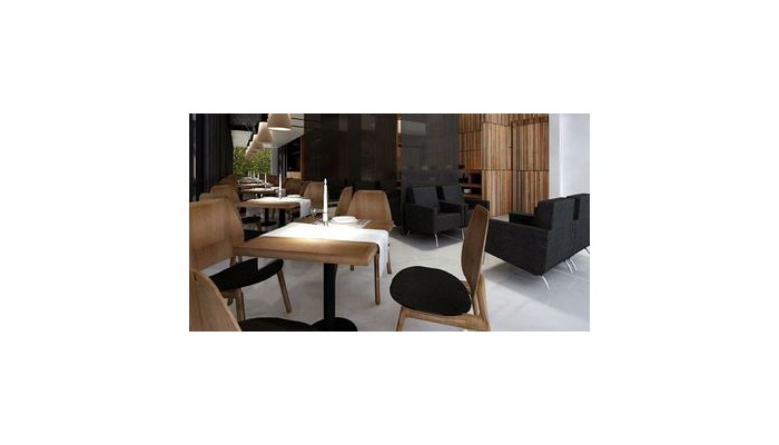 Hotel Neo Tendean poza 10