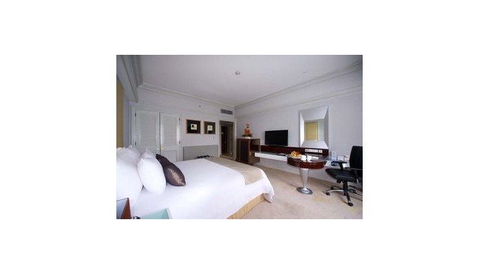 Hotel Park Lane poza 10