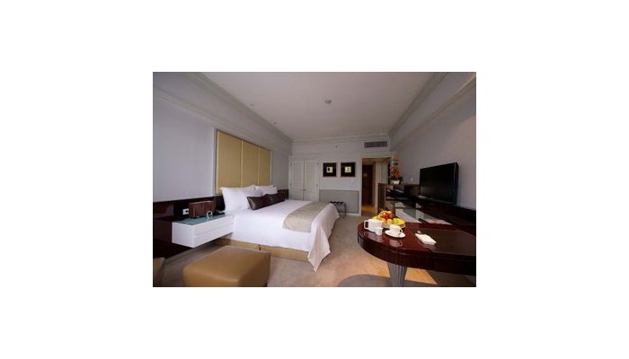 Hotel Park Lane poza 9