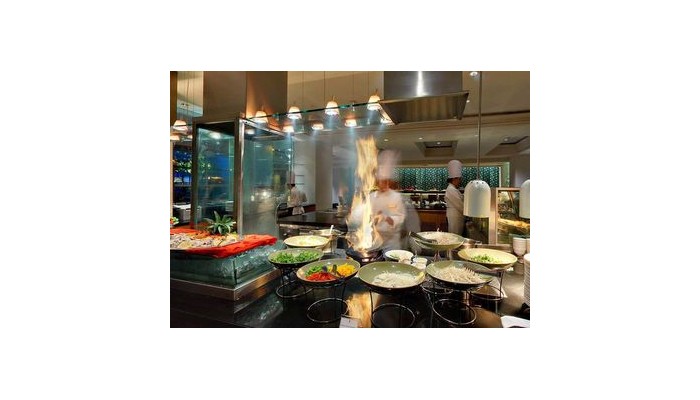 Hotel Park Lane poza 7