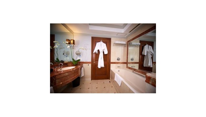 Hotel Park Lane poza 4