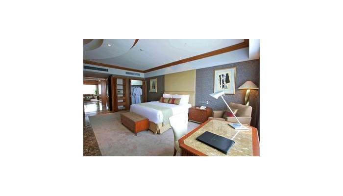 Hotel Park Lane poza 1