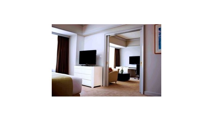 Hotel Park Lane poza 3