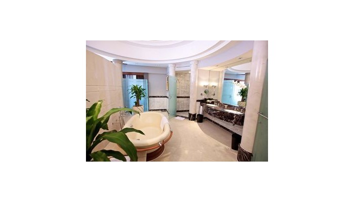 Hotel Park Lane poza 5