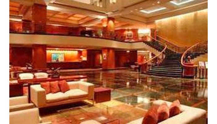 Hotel Park Lane Jakarta poza 6