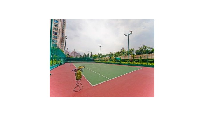 Hotel Puri Casablanca poza 4