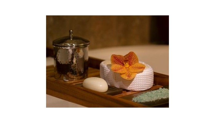 Hotel Raffles poza 11
