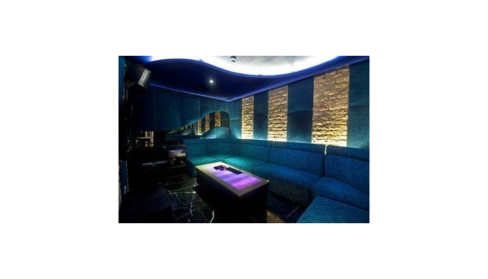 Hotel Redtop poza 11